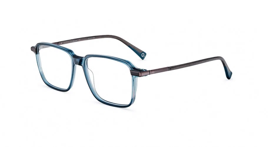 Etnia Barcelona SELIGMAN Eyeglasses - view 8